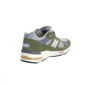 New balance 891 store uomo Vendita